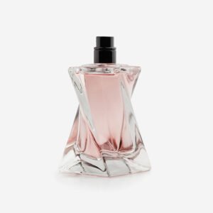 Woman Perfume