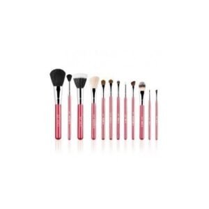 Sigma Make Me brush Essential Kit